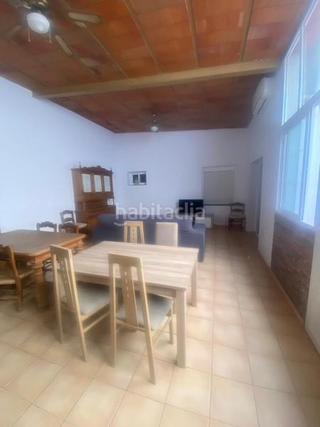 Foto 76fdf863-2293-405d-a6b1-0cd55d8716cd. Lloguer apartament a Puerto Deportivo Fuengirola