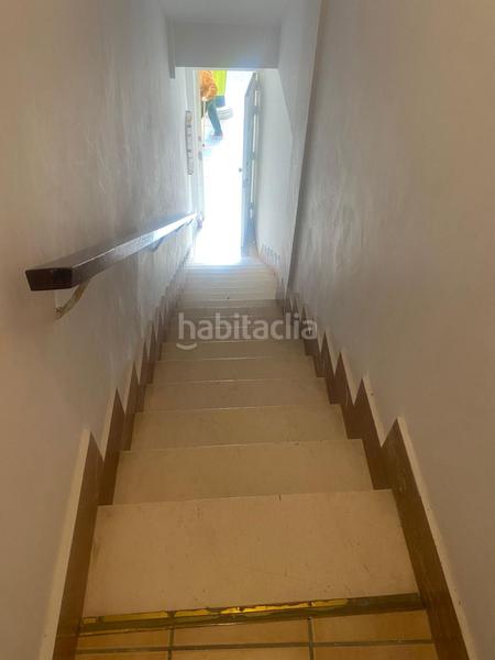 Foto e35c35ec-68b7-4b06-a339-15c51faf1f6f. Lloguer apartament a Puerto Deportivo Fuengirola