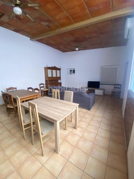 Foto 96b38962-ae53-4e94-979f-96737b696a17. Location appartement dans Puerto Deportivo Fuengirola