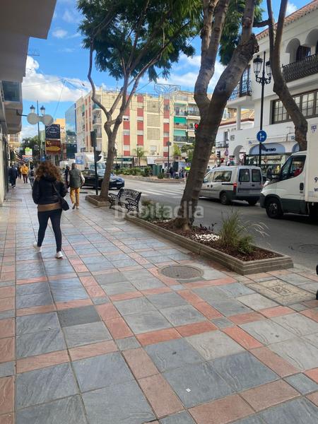 Foto 9f4f459e-313c-4d11-9862-e039acc0f187. Location appartement dans Puerto Deportivo Fuengirola