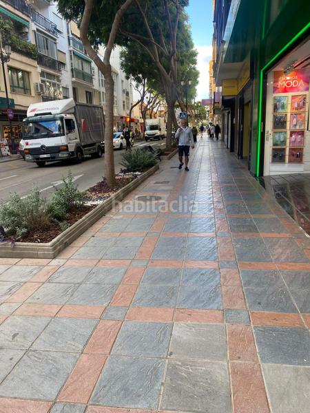 Foto b3170eb5-081b-4e3e-bdf4-c32415097fc4. Location appartement dans Puerto Deportivo Fuengirola