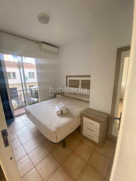 Foto cffb2448-d03c-4db2-a96c-5ada5e6686d5. Location appartement dans Puerto Deportivo Fuengirola