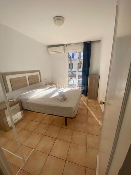 Foto e7760d70-1ea1-4a60-b1b5-ec395ff88a32. Location appartement dans Puerto Deportivo Fuengirola