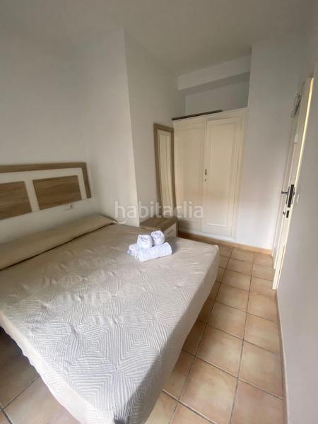 Foto 439c89ec-37f9-48a7-aa8b-39499bb25f53. Miete appartement in Puerto Deportivo Fuengirola