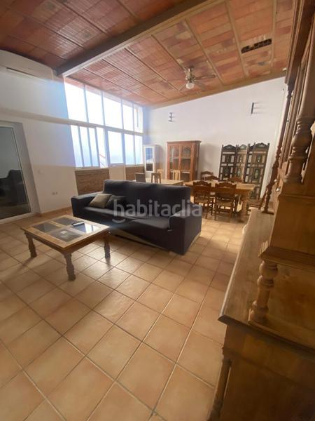 Foto 4664e122-5006-49c1-9f43-987fc31bec05. Miete appartement in Puerto Deportivo Fuengirola