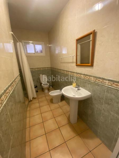 Foto b4443b22-56e6-4554-a191-bd10f37b83b9. Miete appartement in Puerto Deportivo Fuengirola