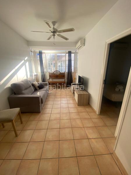 Foto eec54a04-991d-48bd-94db-b51d67fb93b4. Miete appartement in Puerto Deportivo Fuengirola