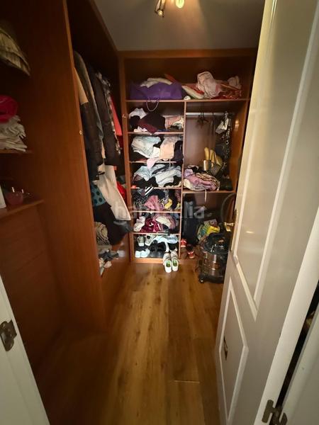 Foto 0fb2a375-54c3-4e50-a443-4f75887d0c0d. Apartamento  en Los Pacos con piscina en Fuengirola