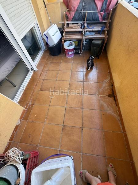 Foto 199869b5-768b-4ae8-9759-81ec23b813d3. Apartamento  en Los Pacos con piscina en Fuengirola