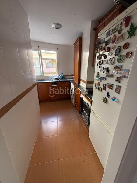 Foto 69b98812-be2f-42d0-b757-064071e3db63. Apartamento  en Los Pacos con piscina en Fuengirola