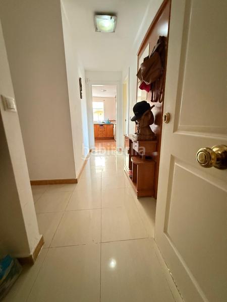 Foto 7b422841-cb67-478e-be8e-cb7d018acf50. Apartamento  en Los Pacos con piscina en Fuengirola