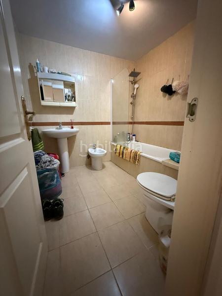 Foto 906770cd-9ed8-471d-a764-fe84568af8c3. Apartamento  en Los Pacos con piscina en Fuengirola