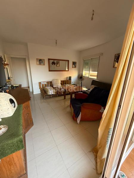 Foto b4386f2c-548c-4ed6-b071-1fd0be7d34ab. Apartamento  en Los Pacos con piscina en Fuengirola