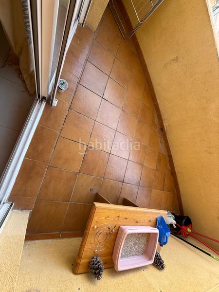 Foto ceb04ac3-1620-4e3d-bc07-b693f08f1a4a. Apartamento  en Los Pacos con piscina en Fuengirola