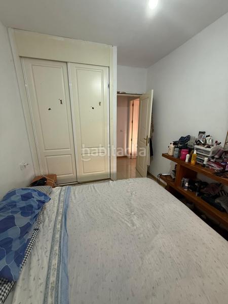 Foto e369a23b-8c43-4900-8004-f45604d67543. Apartamento  en Los Pacos con piscina en Fuengirola