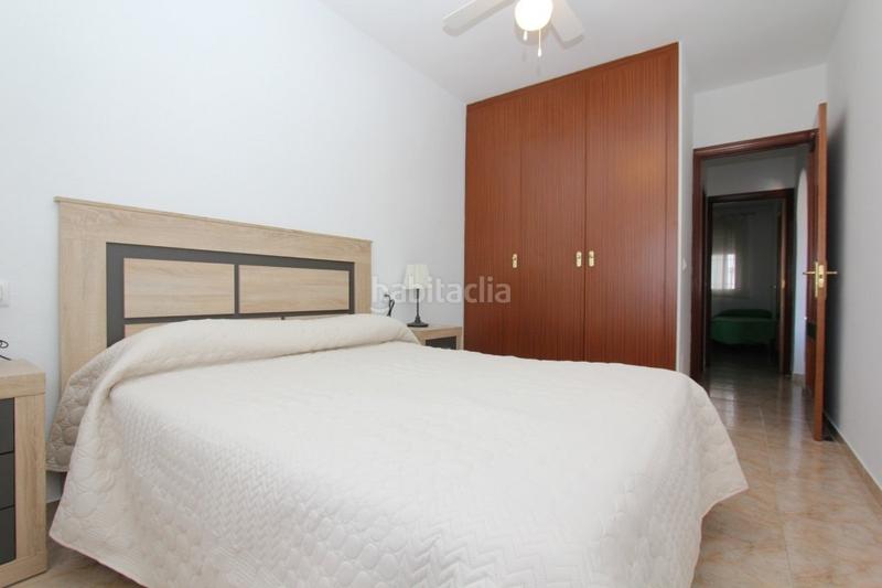 Foto f64b94bb-d366-483d-830f-2e1919ca5120. Lloguer apartament amb aparcament piscina a Torremuelle Benalmádena