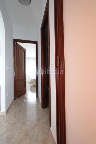 Foto 003ac4cc-55cb-40b5-b35e-b16842b22c81. Location appartement avec parking piscine dans Torremuelle Benalmádena