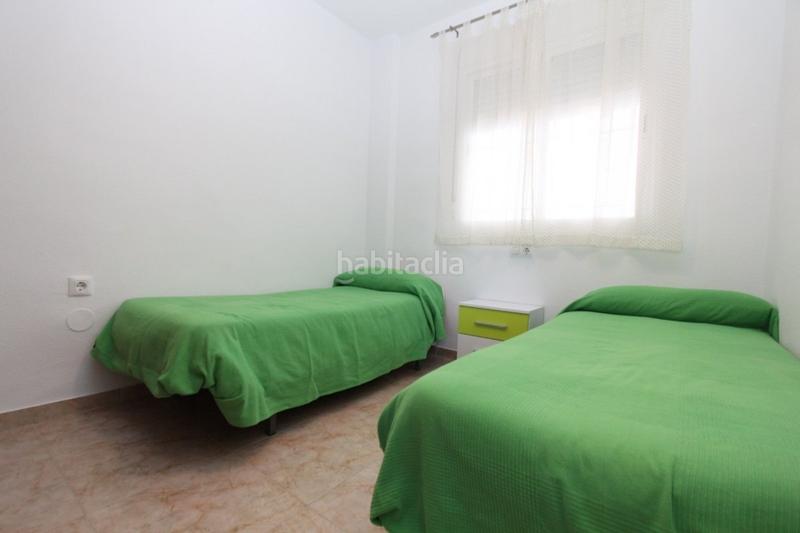 Foto 67c13d9d-50e7-46e2-82c0-ae69bb7c92f7. Location appartement avec parking piscine dans Torremuelle Benalmádena