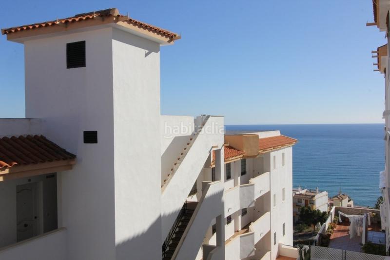 Foto d901af06-89e0-4356-af7d-b2441a5fb27e. Location appartement avec parking piscine dans Torremuelle Benalmádena