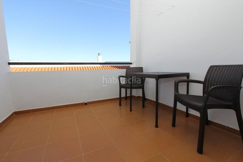 Foto 33ce4487-c575-48b8-bd9e-f8cfc474920a. Miete appartement mit parking pool in Torremuelle Benalmádena