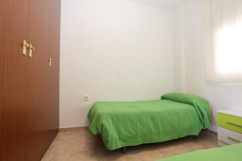 Foto e951cb86-0106-491c-96ff-b512fce633f6. Miete appartement mit parking pool in Torremuelle Benalmádena