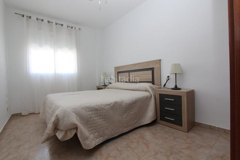 Foto e505a340-e5a2-44bb-8c4f-fdd3b9733d47. Rent apartment with parking pool in Torremuelle Benalmádena
