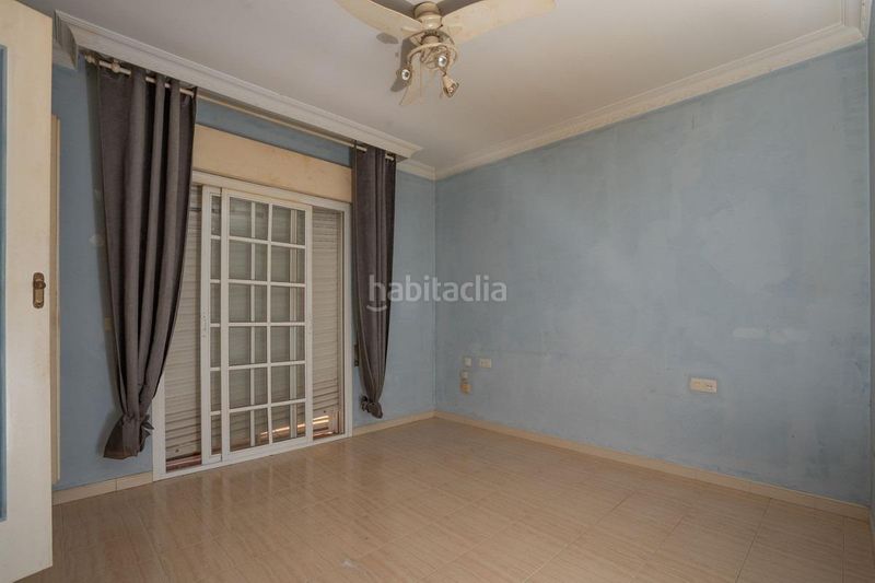 Foto 2c90398d-d6e1-4521-b56c-b1daef3a9e6d. Casa amb aparcament piscina a campo de Mijas Mijas
