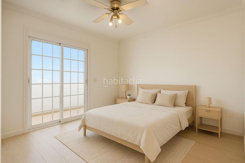 Foto 95ffa970-f495-44a8-a397-3a8090cfb668. Casa amb aparcament piscina a campo de Mijas Mijas