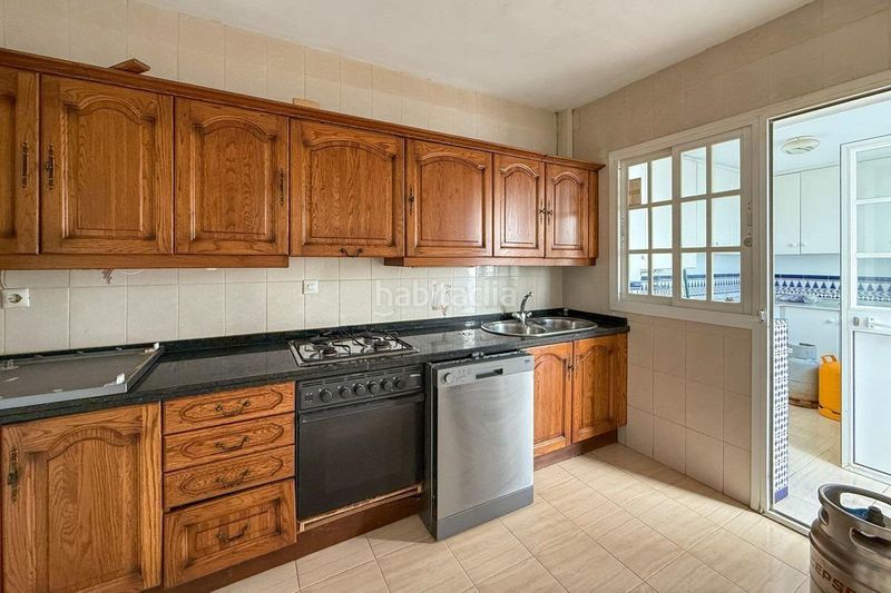 Foto f580d06c-cbb8-44ad-9527-c3f8f7182f3f. Casa amb aparcament piscina a campo de Mijas Mijas