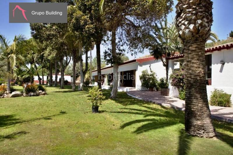 Foto 11e9efaf-b5d7-4370-b535-e50a24f52578. Terrain résidentiel dans Mijas pueblo Mijas