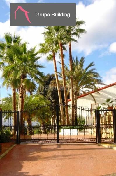 Foto 140b327f-322f-453d-88f1-6b3d80c783a3. Terrain résidentiel dans Mijas pueblo Mijas