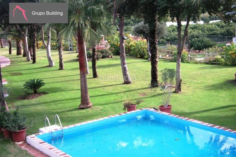 Foto 3fd777f8-f351-497b-991e-a259278cb745. Terrain résidentiel dans Mijas pueblo Mijas