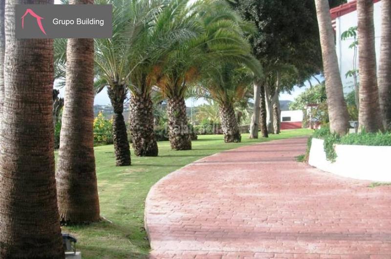 Foto 46126274-781f-408f-81b8-a5c6dc187c8f. Terrain résidentiel dans Mijas pueblo Mijas