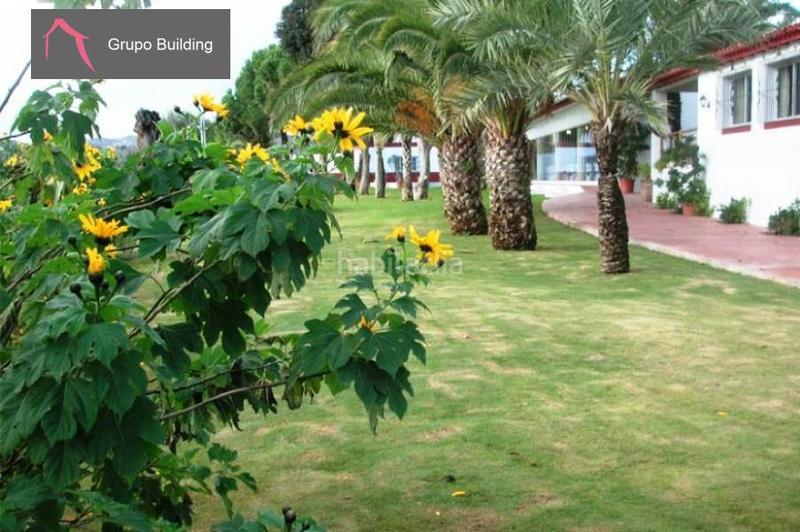 Foto 8168b7b3-39eb-46a5-85ba-51d25069b360. Terrain résidentiel dans Mijas pueblo Mijas