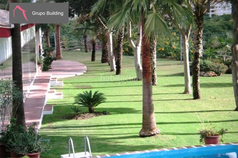 Foto ce294bc0-e87f-4415-bee9-d50301723d28. Terrain résidentiel dans Mijas pueblo Mijas