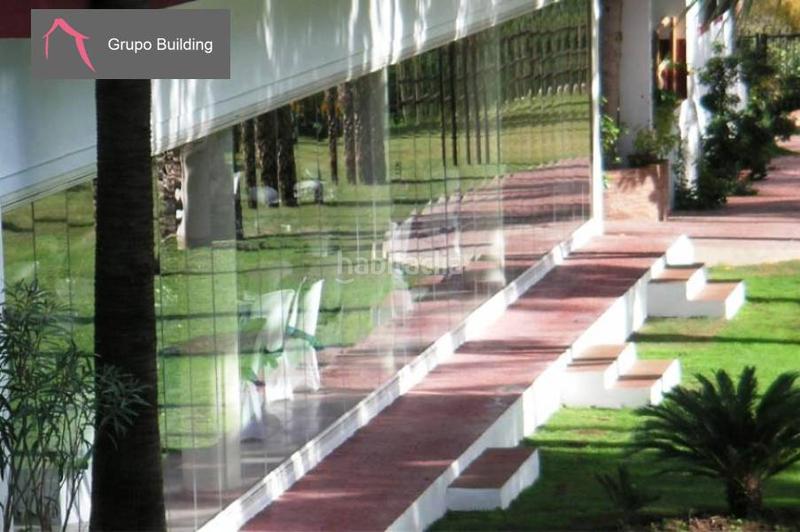 Foto df315c2a-0a14-4b85-abfc-0c87dd5717d6. Terrain résidentiel dans Mijas pueblo Mijas