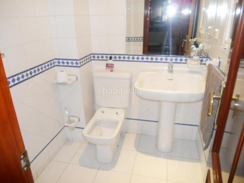 Foto f57e635f-0760-4e9c-bf7c-c0538989d685. Ático atico duplex de lujo en el recinto ferial en Fuengirola