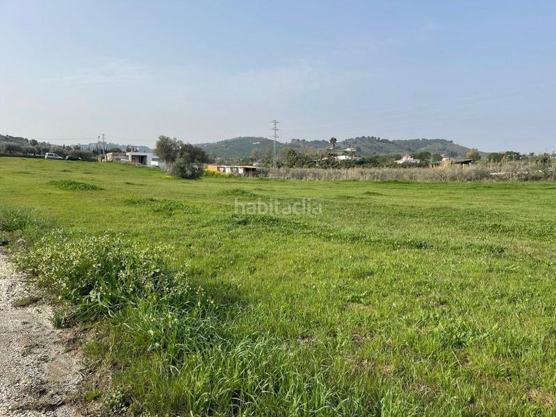 Foto 0be94659-f244-480f-8391-d97d916c9c38. Terreno residenziale in Centro Alhaurín el Grande