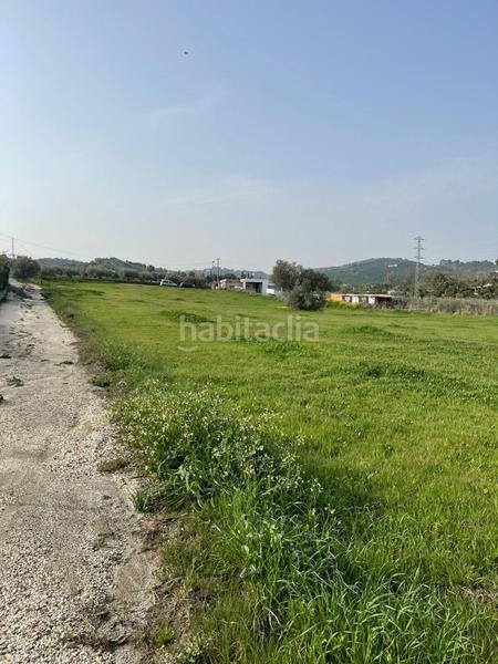 Foto 916c2ef3-3f20-47e8-8fd8-f67bf9038e02. Terreno residenziale in Centro Alhaurín el Grande