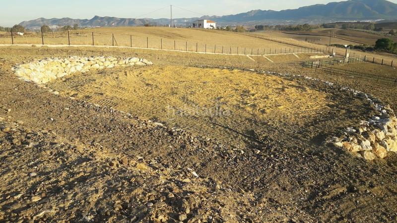 Foto 082d4b85-afe5-4712-a125-4420a4015789. Mas dans Coín