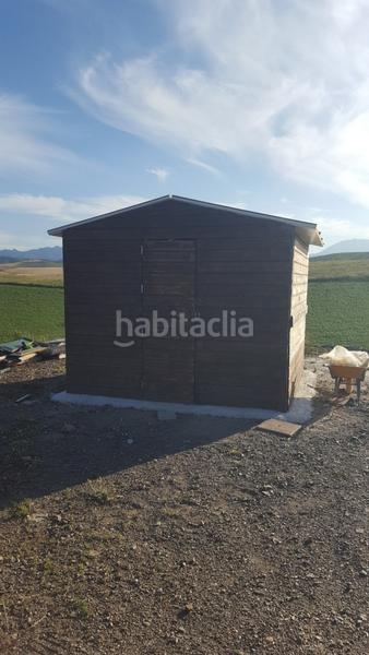 Foto 5f29effb-0e7e-4c3b-b2ab-3bbd459ce59b. Mas dans Coín