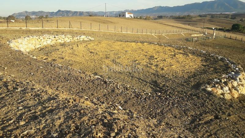 Foto 695765f1-0c28-4454-a8c8-87f9d574ddcb. Mas dans Coín