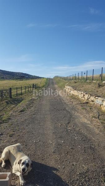 Foto c6d4ceba-2e1c-4d63-b32d-c120016ea290. Mas dans Coín