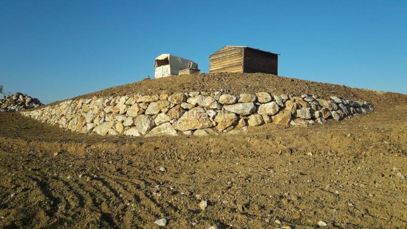 Foto e875f1be-08f5-4059-80f2-85985a075a87. Mas dans Coín