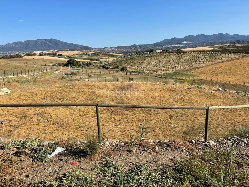 Foto ed8263ad-29f0-4ee5-8521-8cfabb5f7a4d. Mas dans Coín