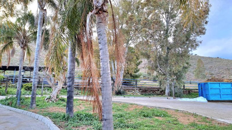 Foto 54f4a68f-3741-434e-8dc7-f88b5d7ecb83. Mas avec parking dans Valtocado - La Alquería - La Atalaya Mijas