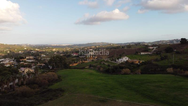 Foto 5c2e02a2-37e2-4d23-a7a7-fed88dfd17c1. Mas avec parking dans Valtocado - La Alquería - La Atalaya Mijas