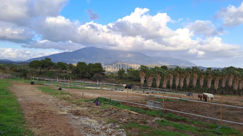 Foto 5f1d6ff8-c84e-45db-9848-cc6b64a86aa7. Mas avec parking dans Valtocado - La Alquería - La Atalaya Mijas