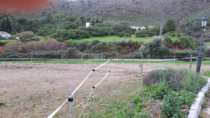 Foto 6c9de761-9799-42cb-abef-c0cdfe0043d4. Mas avec parking dans Valtocado - La Alquería - La Atalaya Mijas