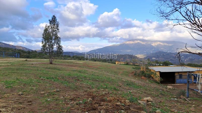 Foto 9236c278-b150-41e8-a9a8-8ada071d10c2. Mas avec parking dans Valtocado - La Alquería - La Atalaya Mijas